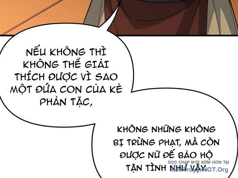 Phụng Chỉ Xuất Quỹ - Chapter 32 - Page 40