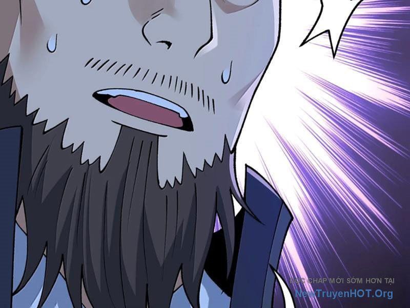 Phụng Chỉ Xuất Quỹ - Chapter 32 - Page 44