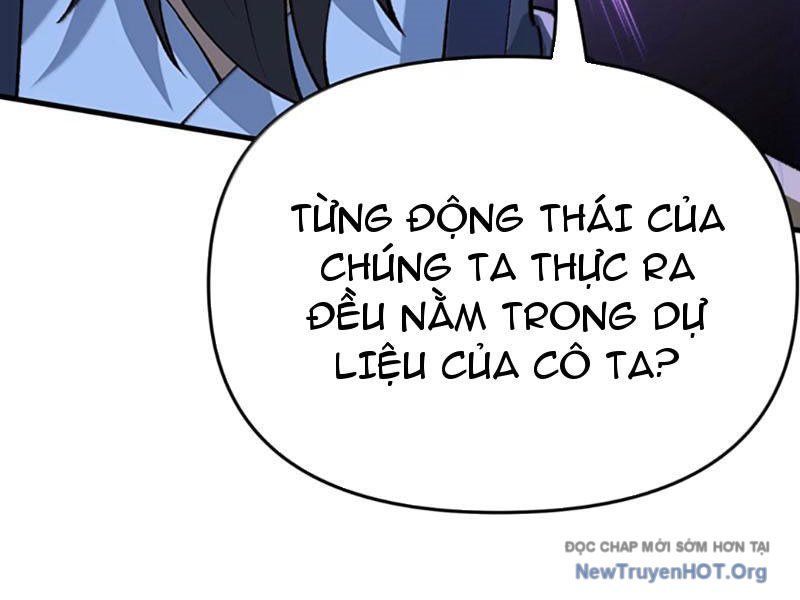 Phụng Chỉ Xuất Quỹ - Chapter 32 - Page 45