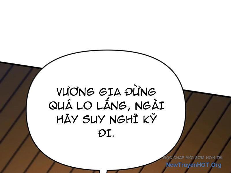 Phụng Chỉ Xuất Quỹ - Chapter 32 - Page 46