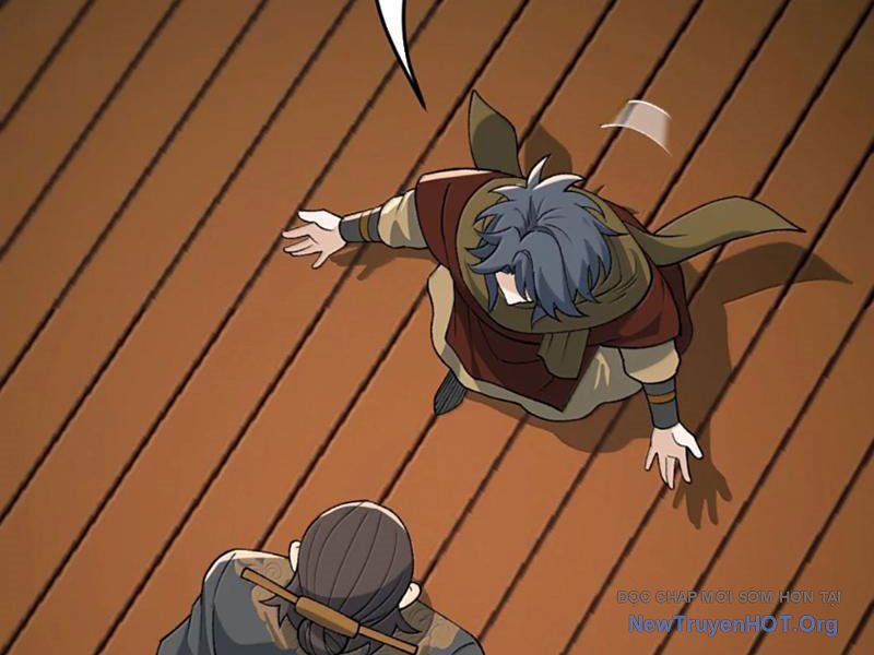 Phụng Chỉ Xuất Quỹ - Chapter 32 - Page 47