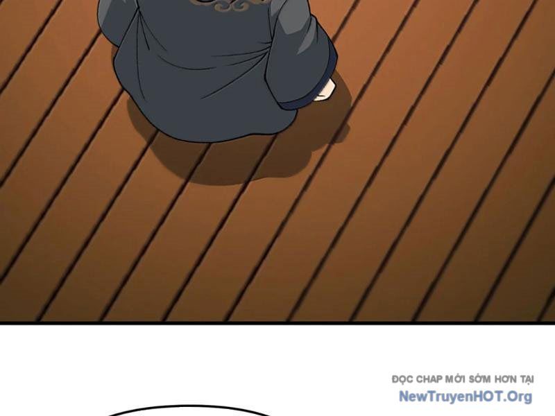 Phụng Chỉ Xuất Quỹ - Chapter 32 - Page 48