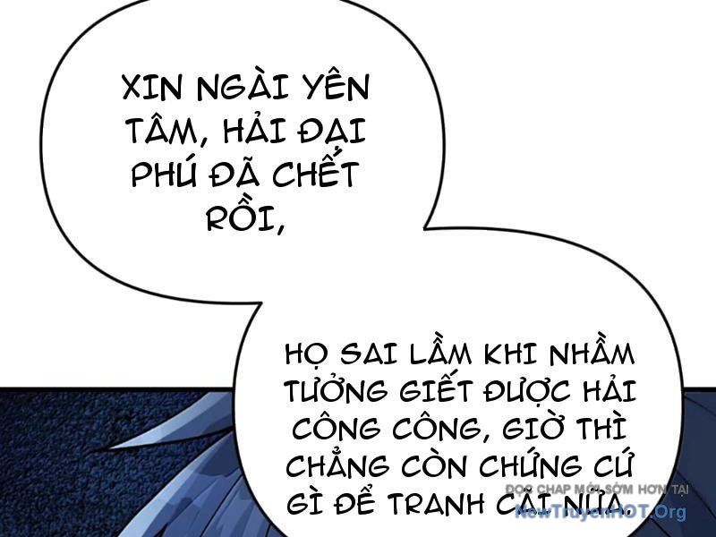 Phụng Chỉ Xuất Quỹ - Chapter 32 - Page 49