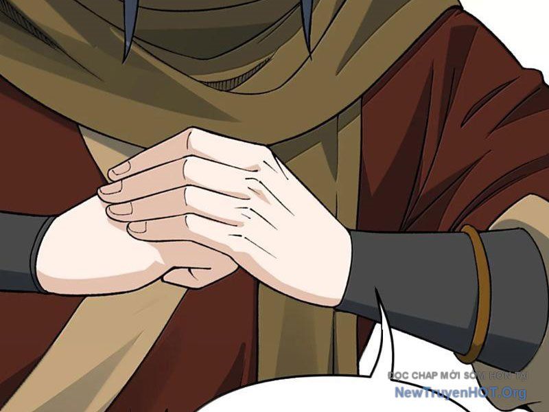 Phụng Chỉ Xuất Quỹ - Chapter 32 - Page 5