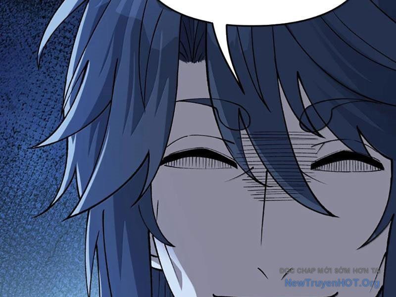 Phụng Chỉ Xuất Quỹ - Chapter 32 - Page 50