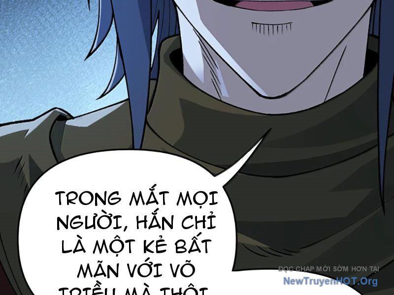 Phụng Chỉ Xuất Quỹ - Chapter 32 - Page 51