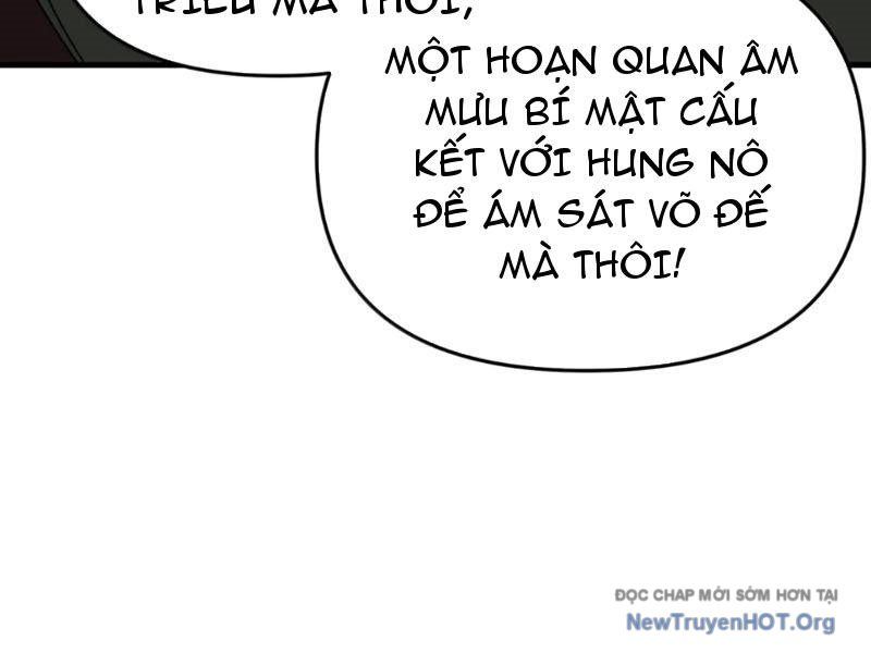 Phụng Chỉ Xuất Quỹ - Chapter 32 - Page 52