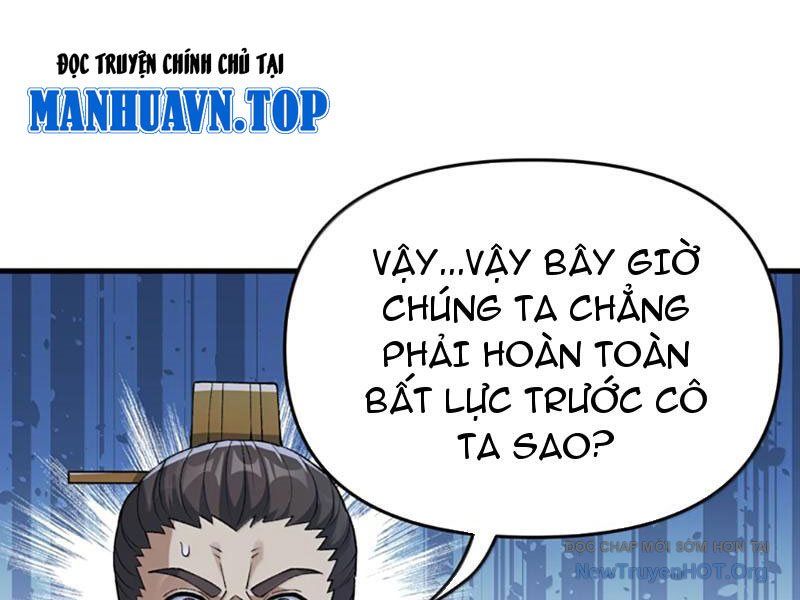Phụng Chỉ Xuất Quỹ - Chapter 32 - Page 53