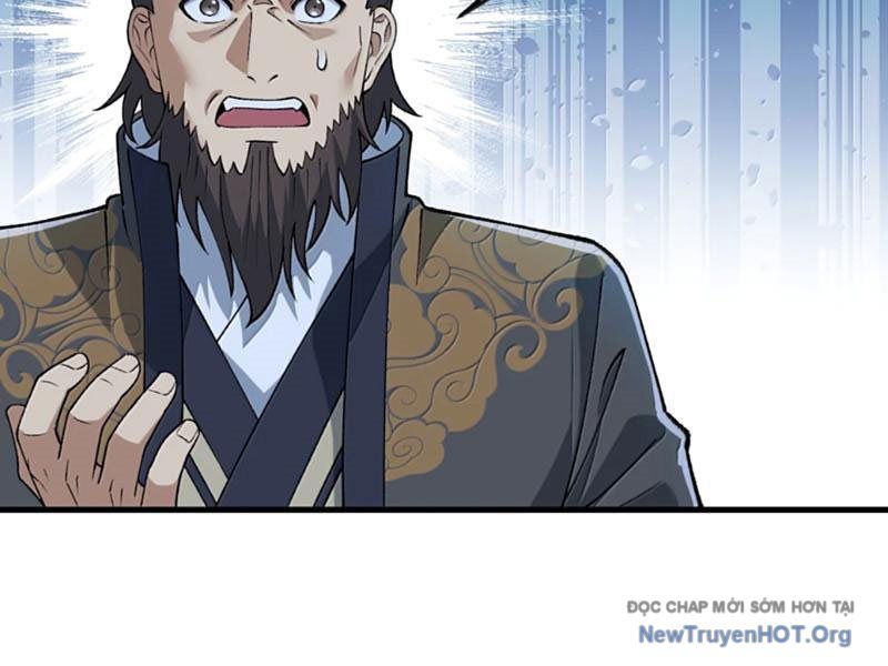 Phụng Chỉ Xuất Quỹ - Chapter 32 - Page 54