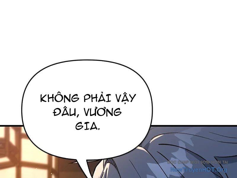 Phụng Chỉ Xuất Quỹ - Chapter 32 - Page 55