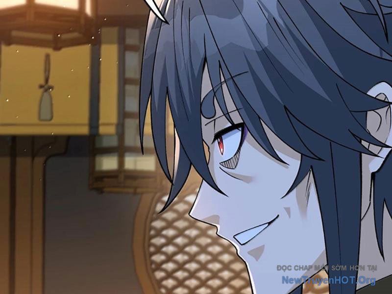 Phụng Chỉ Xuất Quỹ - Chapter 32 - Page 56