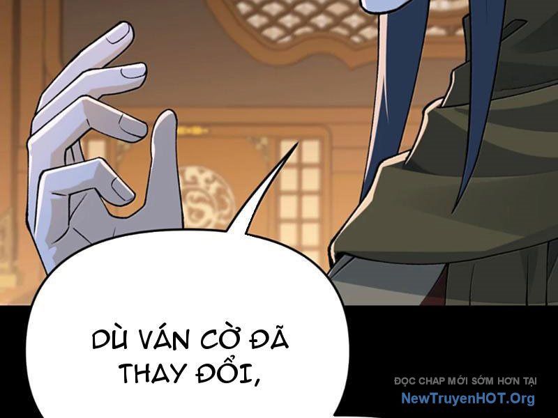 Phụng Chỉ Xuất Quỹ - Chapter 32 - Page 57