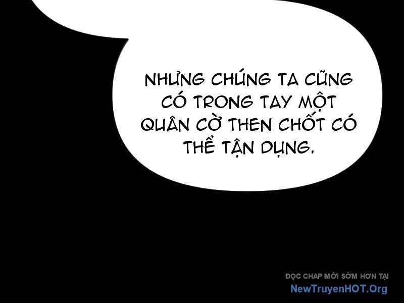 Phụng Chỉ Xuất Quỹ - Chapter 32 - Page 58