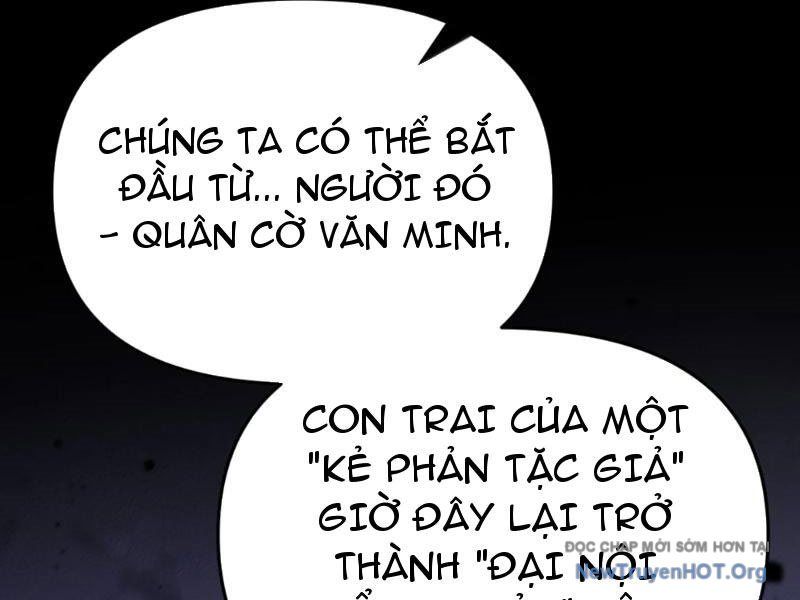 Phụng Chỉ Xuất Quỹ - Chapter 32 - Page 59
