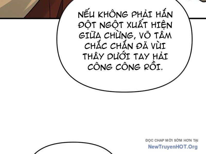 Phụng Chỉ Xuất Quỹ - Chapter 32 - Page 6