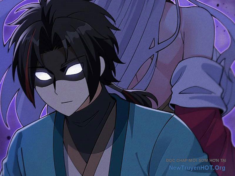 Phụng Chỉ Xuất Quỹ - Chapter 32 - Page 61