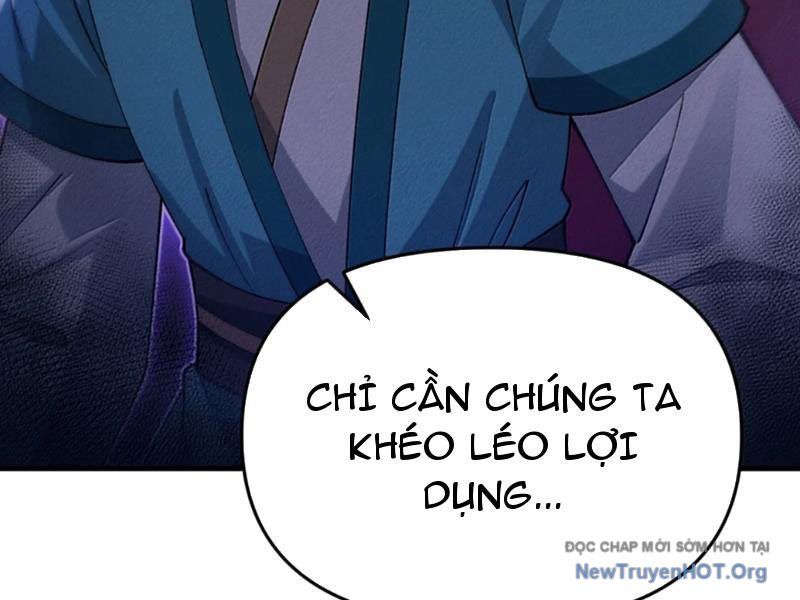 Phụng Chỉ Xuất Quỹ - Chapter 32 - Page 62