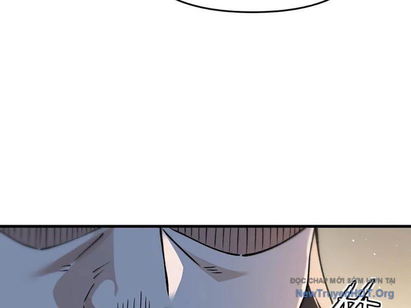 Phụng Chỉ Xuất Quỹ - Chapter 32 - Page 63