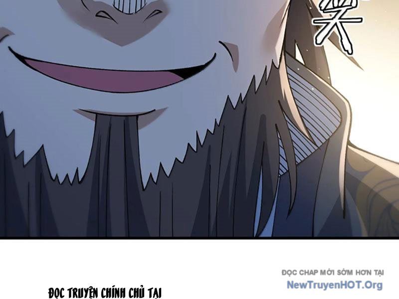 Phụng Chỉ Xuất Quỹ - Chapter 32 - Page 64