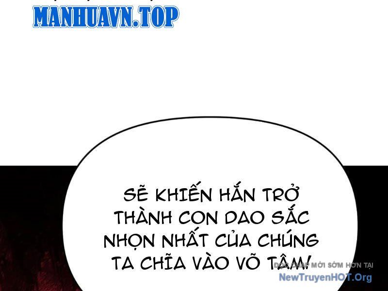 Phụng Chỉ Xuất Quỹ - Chapter 32 - Page 65