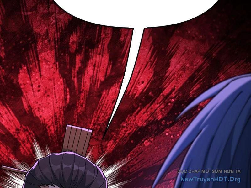 Phụng Chỉ Xuất Quỹ - Chapter 32 - Page 66