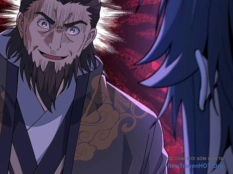 Phụng Chỉ Xuất Quỹ - Chapter 32 - Page 67