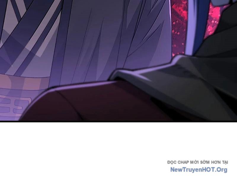 Phụng Chỉ Xuất Quỹ - Chapter 32 - Page 68