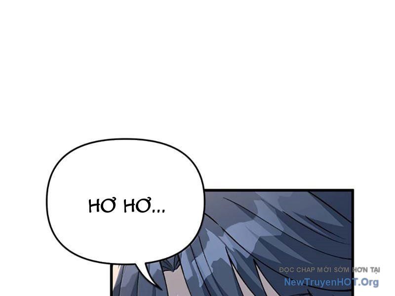 Phụng Chỉ Xuất Quỹ - Chapter 32 - Page 69