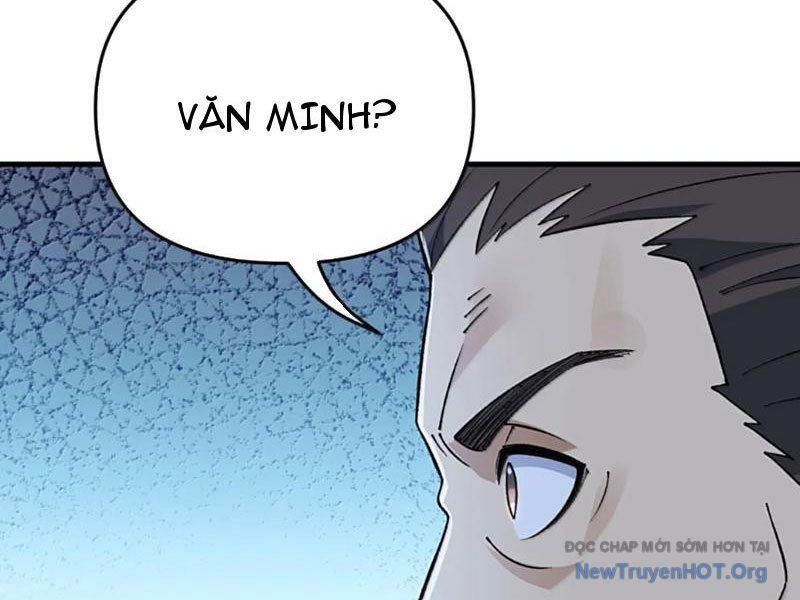 Phụng Chỉ Xuất Quỹ - Chapter 32 - Page 7