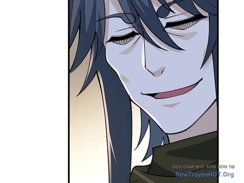 Phụng Chỉ Xuất Quỹ - Chapter 32 - Page 70