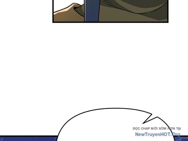 Phụng Chỉ Xuất Quỹ - Chapter 32 - Page 71