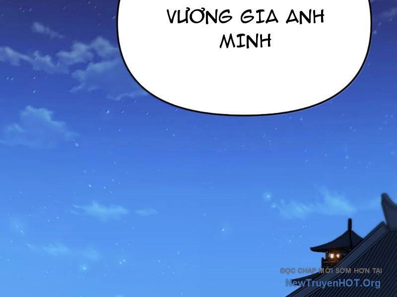 Phụng Chỉ Xuất Quỹ - Chapter 32 - Page 72