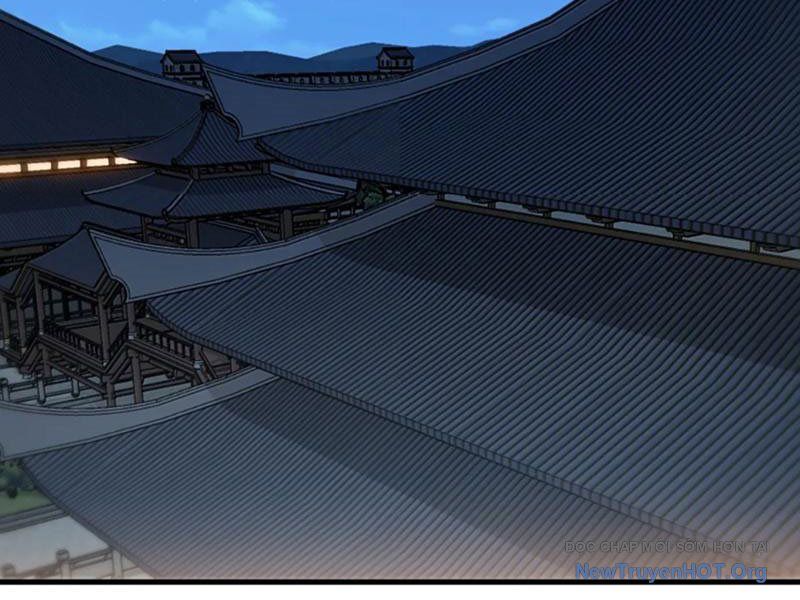 Phụng Chỉ Xuất Quỹ - Chapter 32 - Page 73