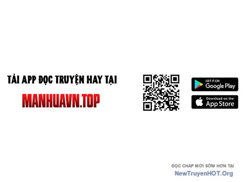 Phụng Chỉ Xuất Quỹ - Chapter 32 - Page 75