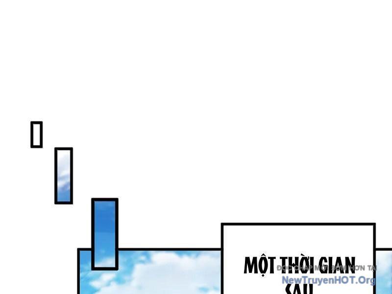 Phụng Chỉ Xuất Quỹ - Chapter 32 - Page 76