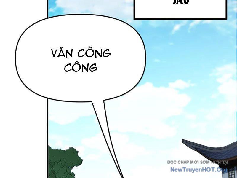 Phụng Chỉ Xuất Quỹ - Chapter 32 - Page 77