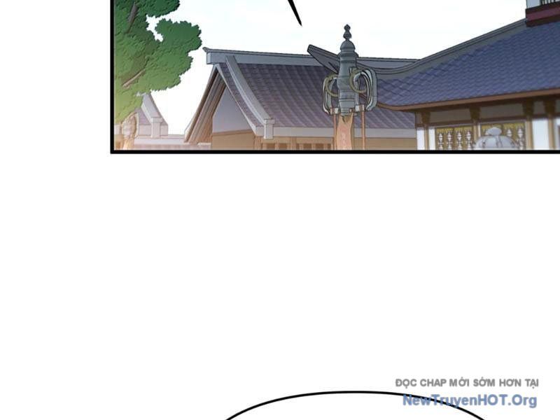 Phụng Chỉ Xuất Quỹ - Chapter 32 - Page 78