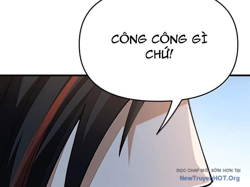 Phụng Chỉ Xuất Quỹ - Chapter 32 - Page 79