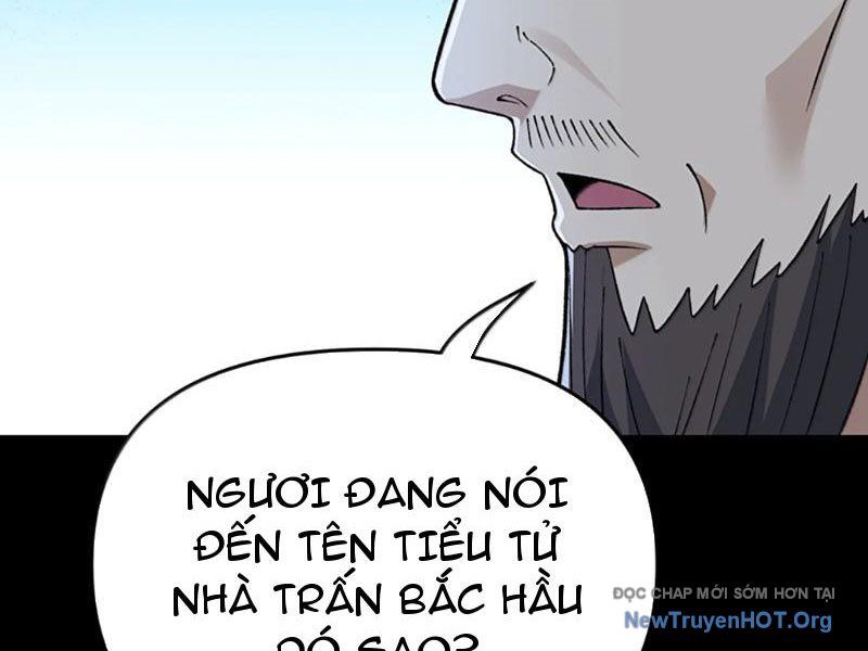 Phụng Chỉ Xuất Quỹ - Chapter 32 - Page 8