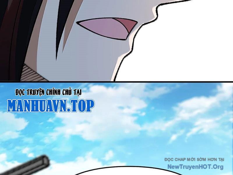 Phụng Chỉ Xuất Quỹ - Chapter 32 - Page 80