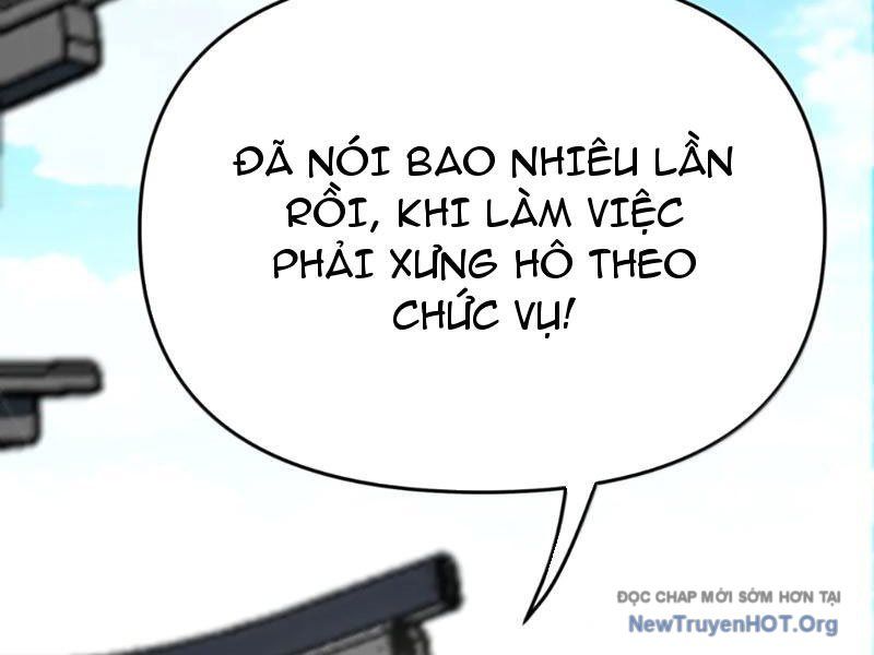 Phụng Chỉ Xuất Quỹ - Chapter 32 - Page 81