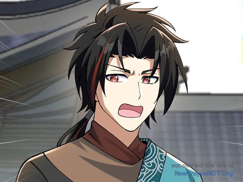 Phụng Chỉ Xuất Quỹ - Chapter 32 - Page 82