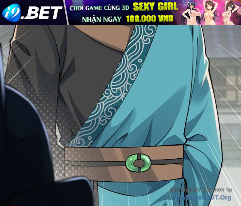 Phụng Chỉ Xuất Quỹ - Chapter 32 - Page 83