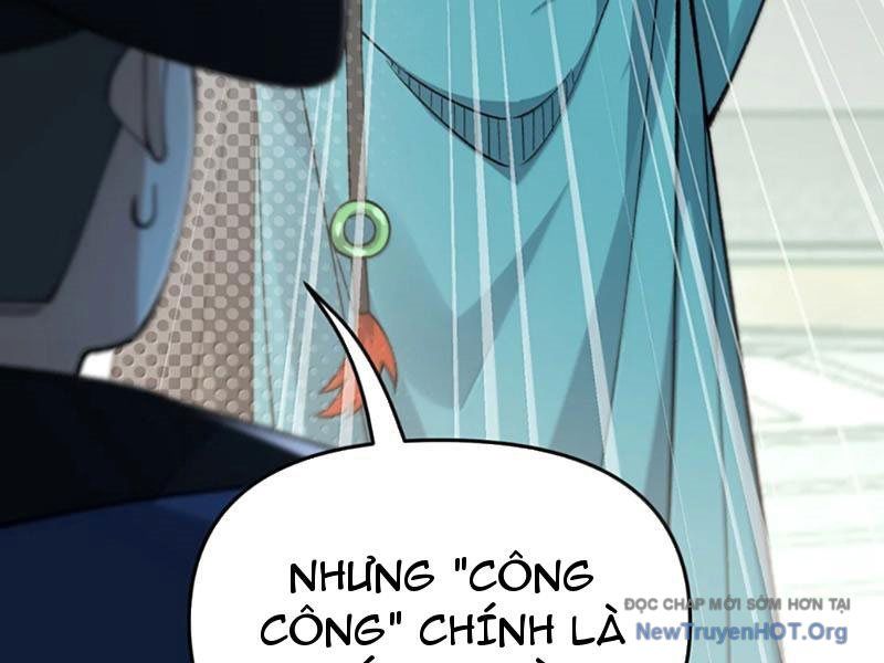 Phụng Chỉ Xuất Quỹ - Chapter 32 - Page 84