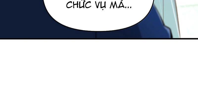 Phụng Chỉ Xuất Quỹ - Chapter 32 - Page 85
