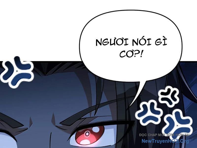 Phụng Chỉ Xuất Quỹ - Chapter 32 - Page 86