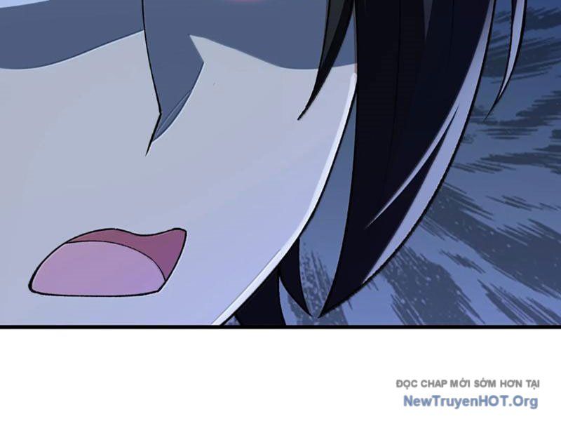 Phụng Chỉ Xuất Quỹ - Chapter 32 - Page 87