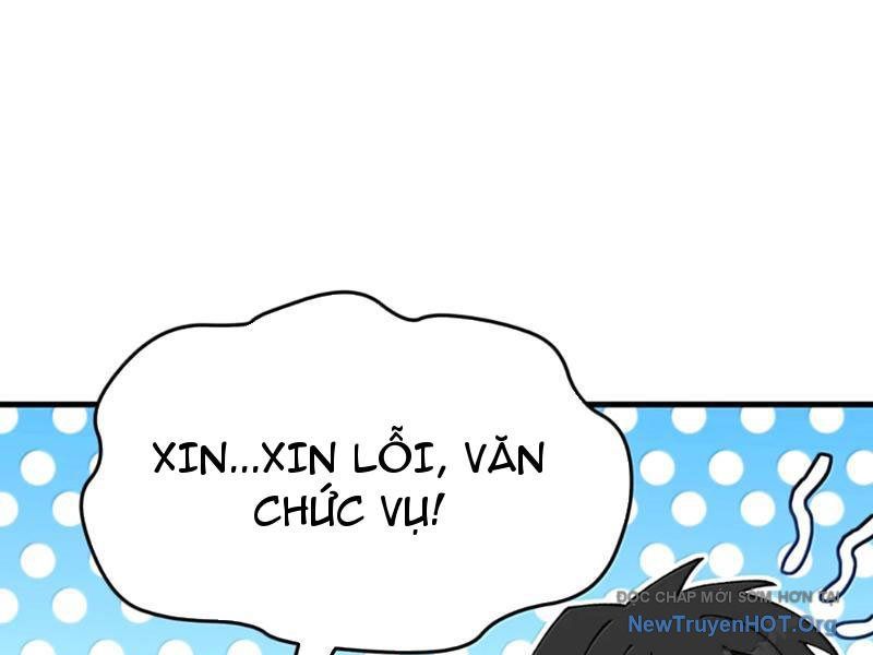 Phụng Chỉ Xuất Quỹ - Chapter 32 - Page 88