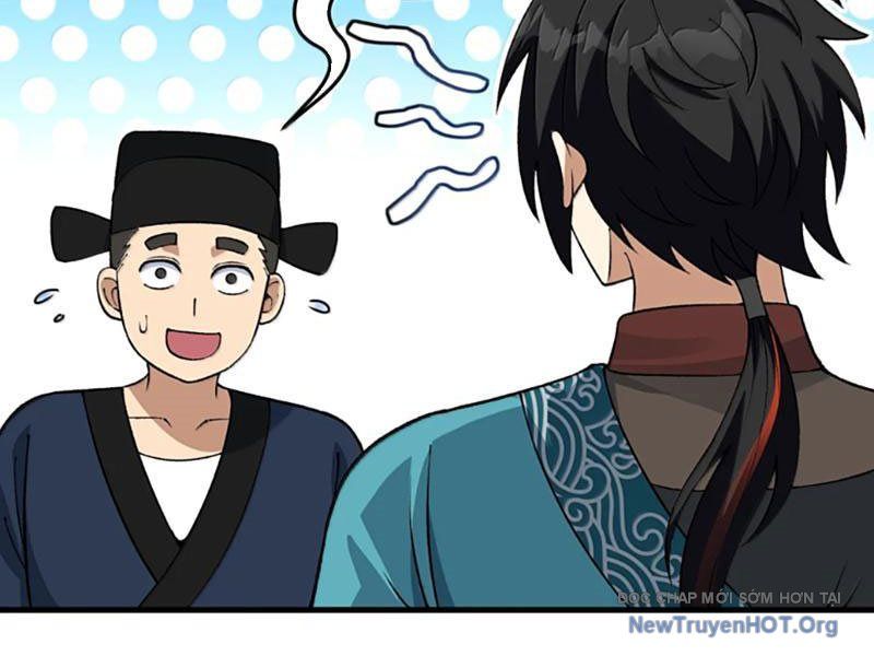 Phụng Chỉ Xuất Quỹ - Chapter 32 - Page 89