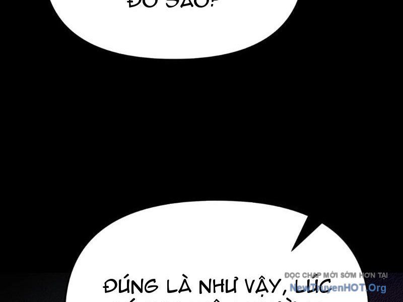 Phụng Chỉ Xuất Quỹ - Chapter 32 - Page 9